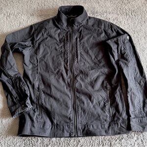 KÜHL Double Kross Jacket